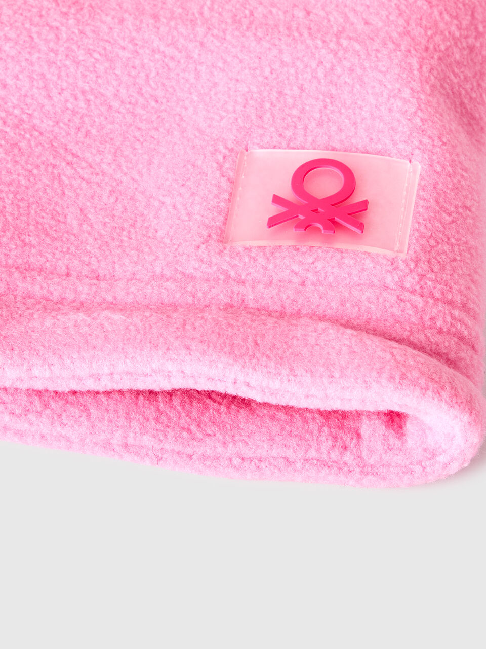 NECK Αγόρι image number null