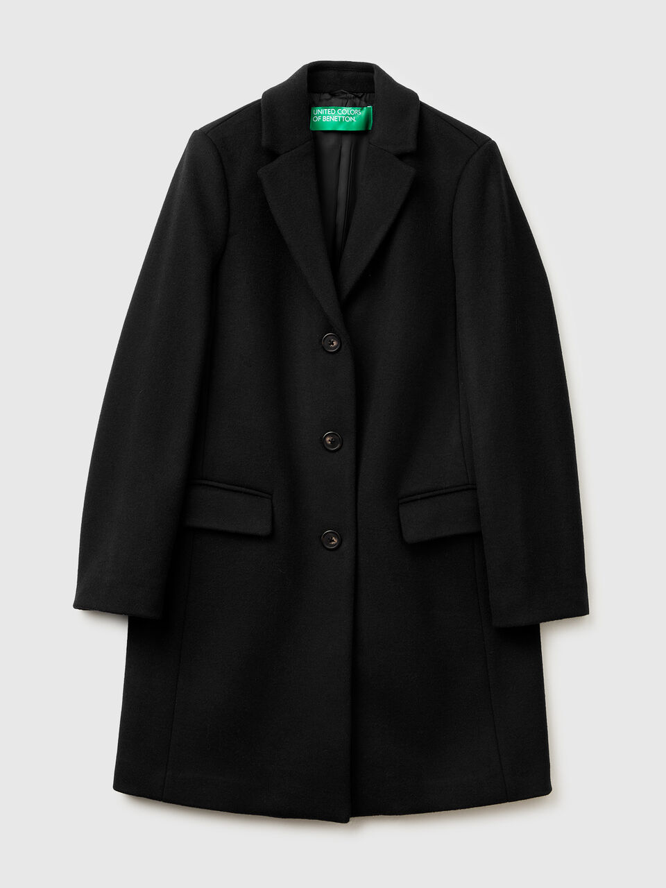 COAT Women image number null