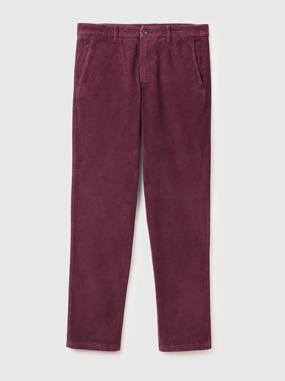 TROUSERS Ανδρικά image number null