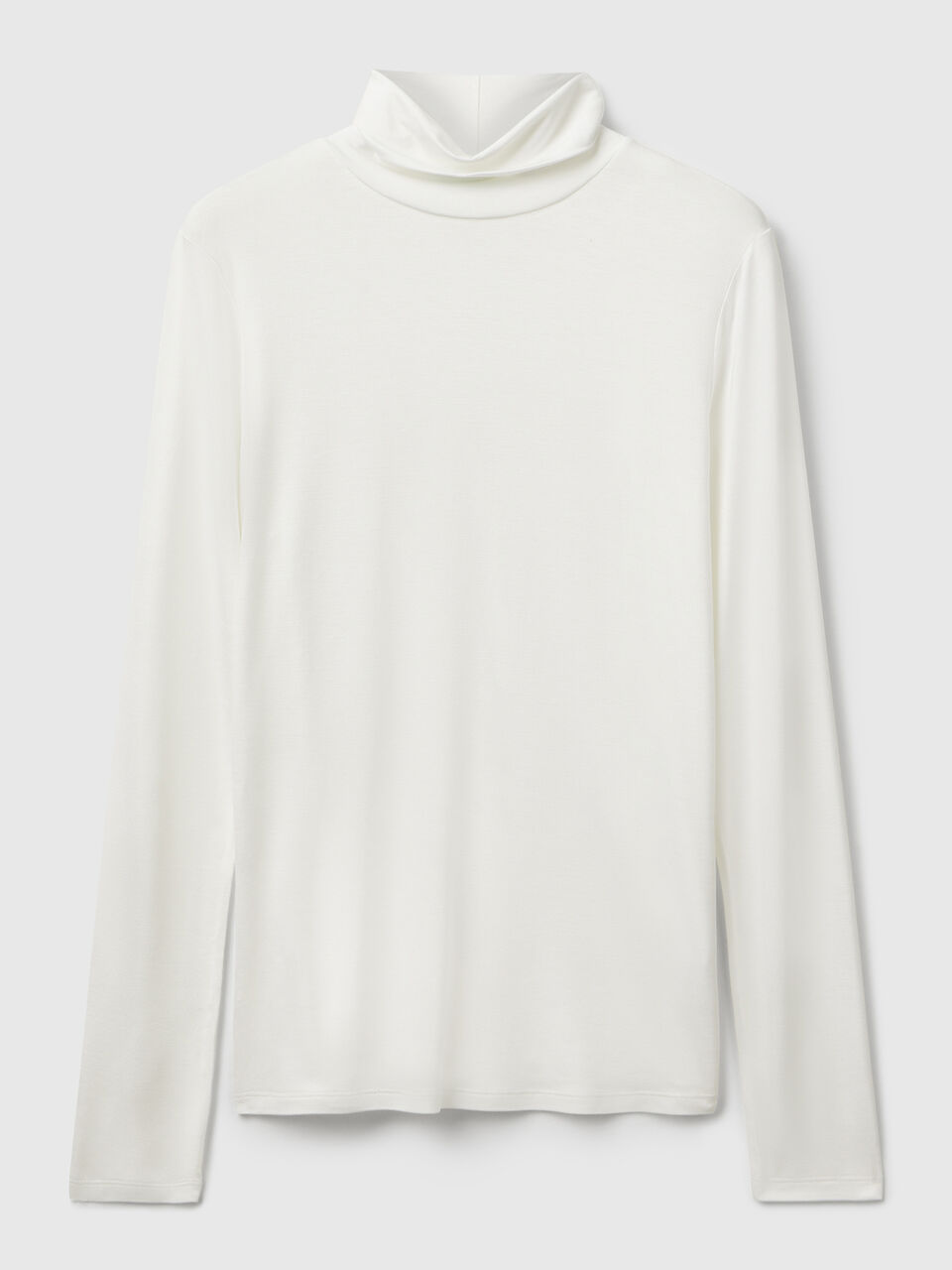 T-SHIRT L/S Women image number null