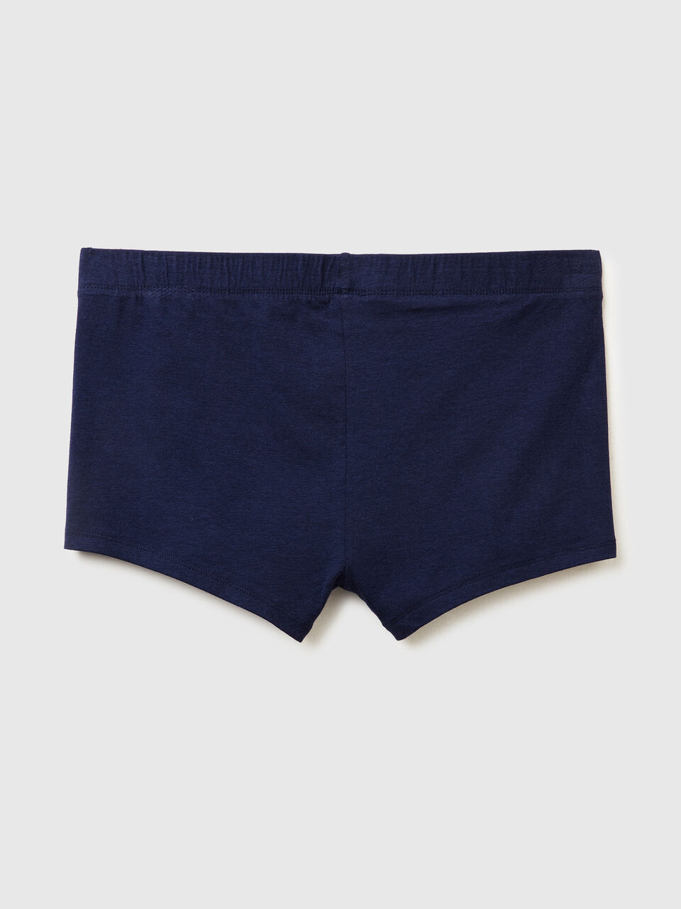 BOXER Men image number null