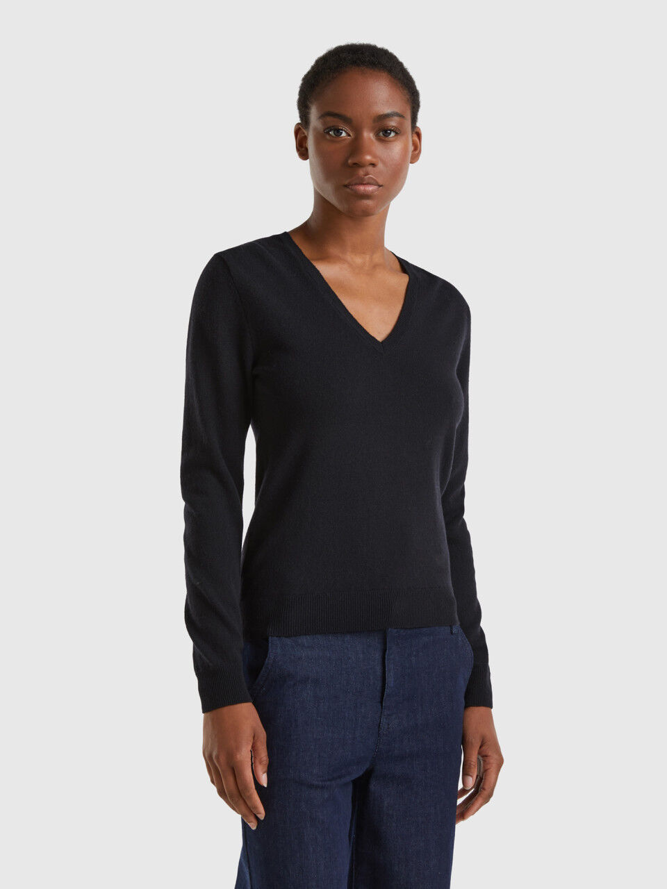 Next discount sweaters womens