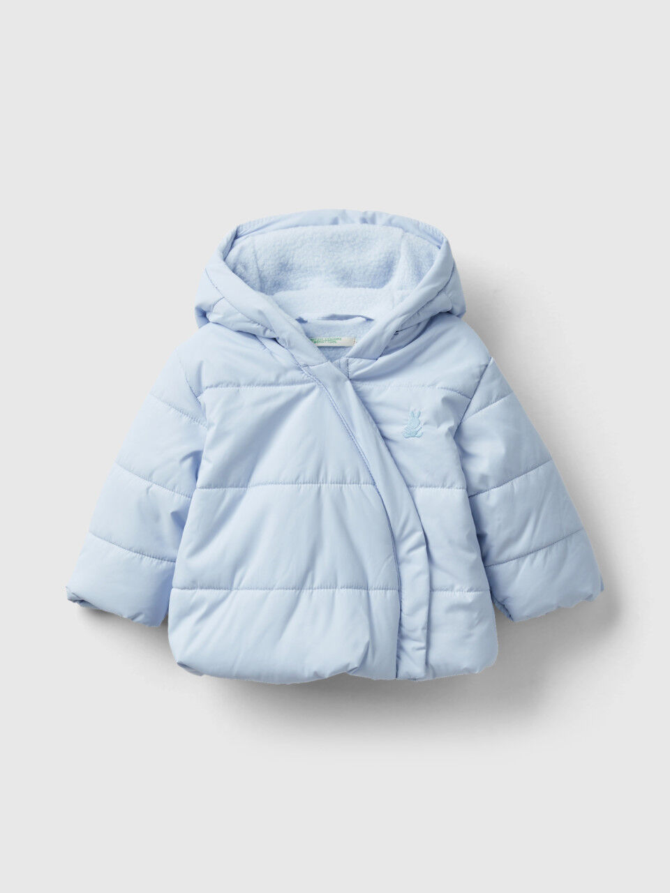 Benetton hotsell baby sale