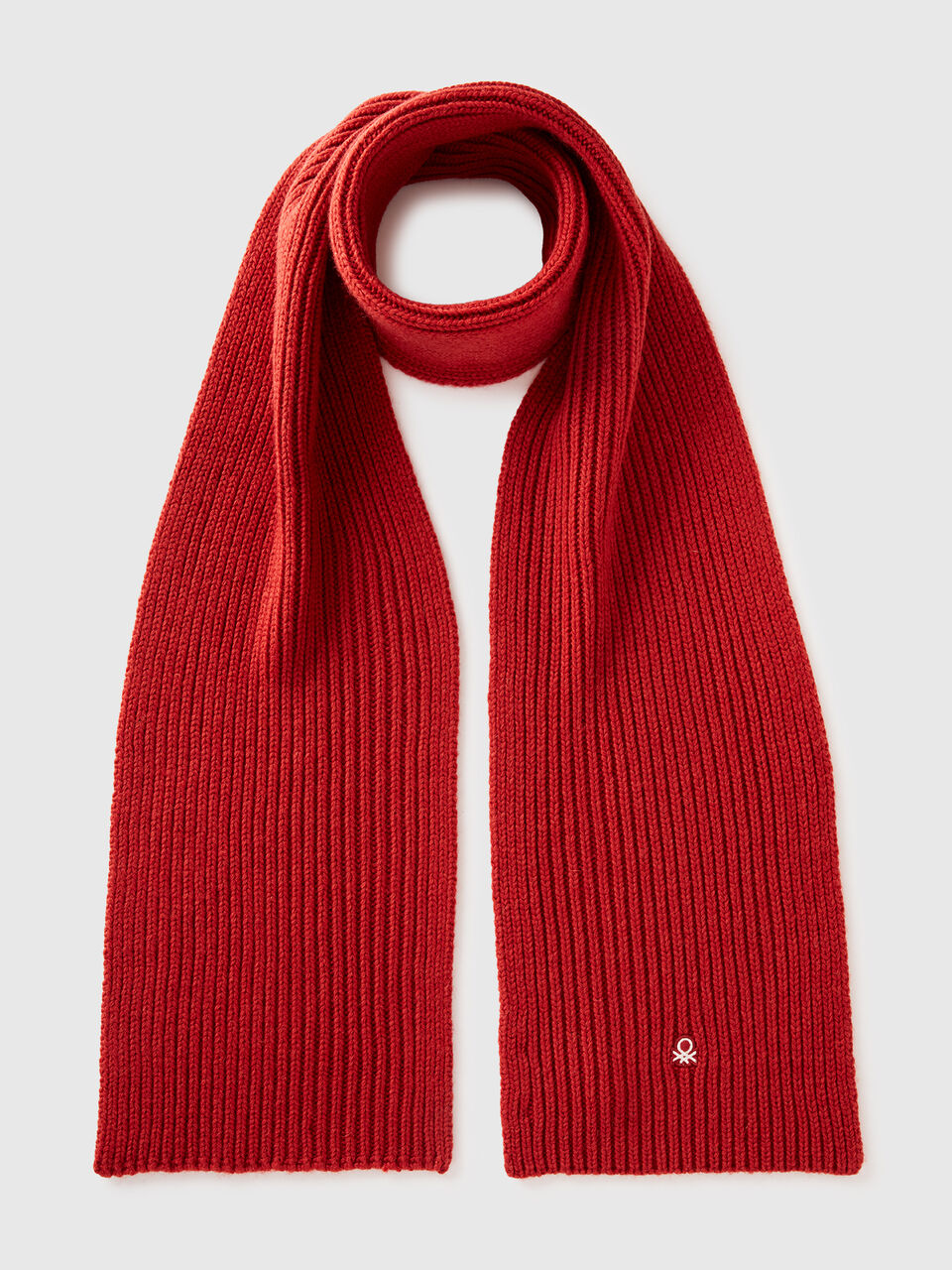 SCARF Men image number null