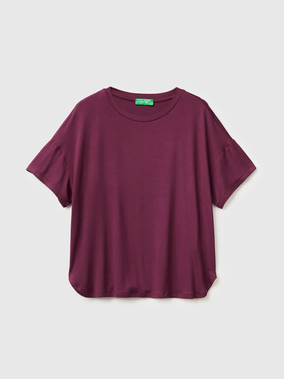 T-SHIRT Women image number null