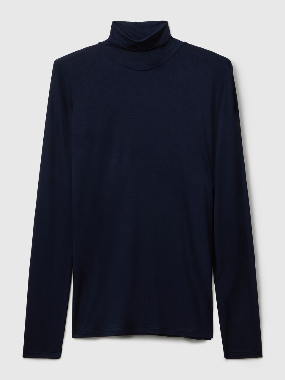 T-SHIRT L/S Women image number null