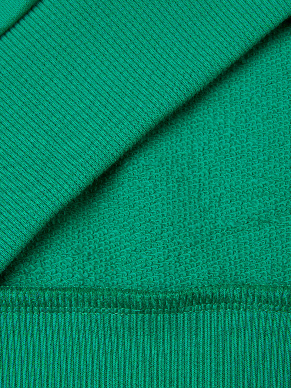 SWEATER L/S Junior Boy image number null