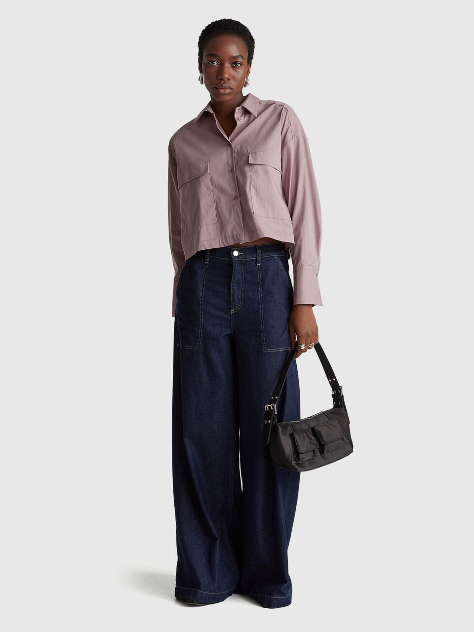 SHIRT Women image number null