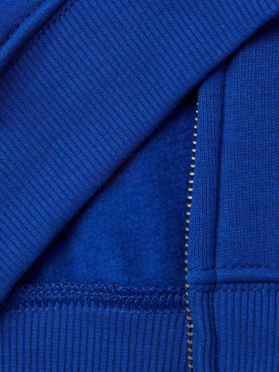 JACKET W/HOOD L/S Junior Boy image number null