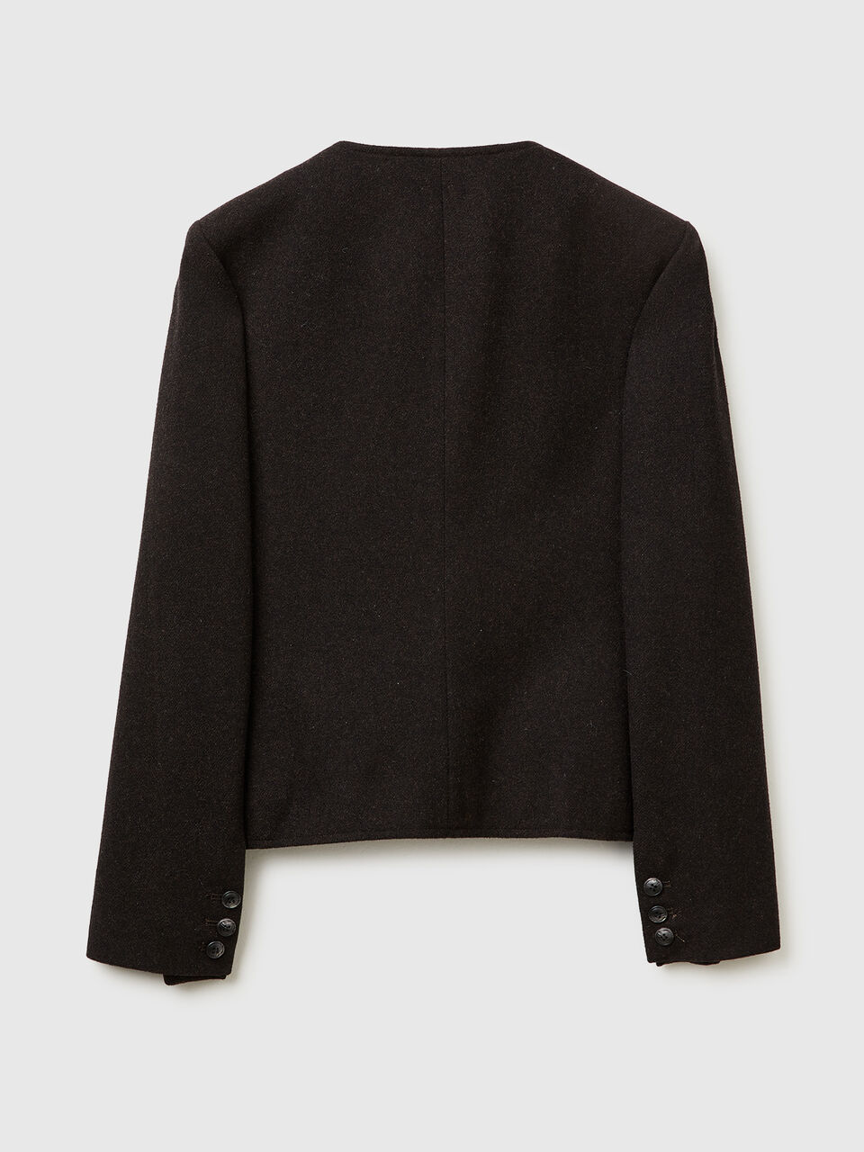 JACKET Women image number null