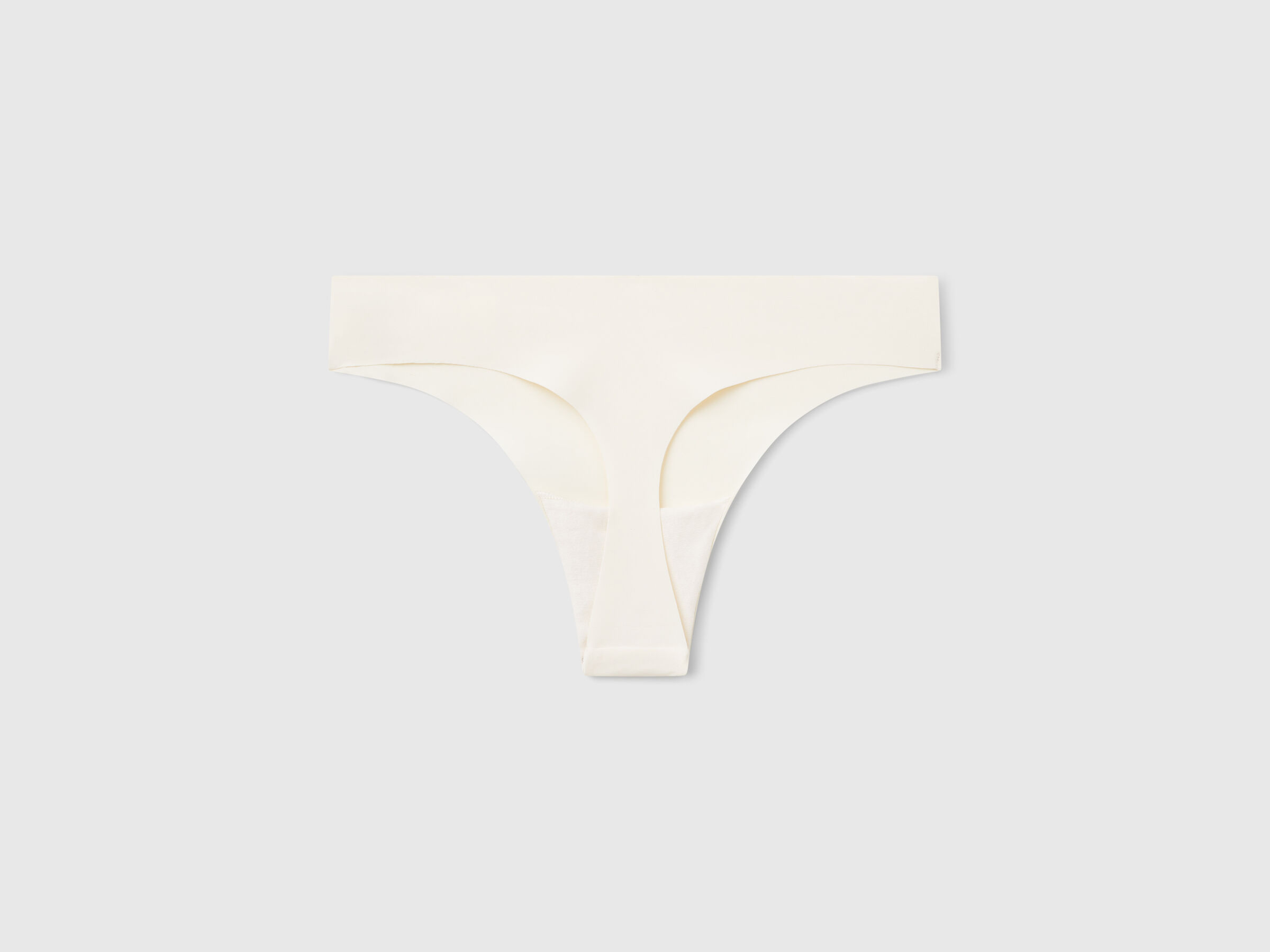 THONG Γυναικεία image number 3