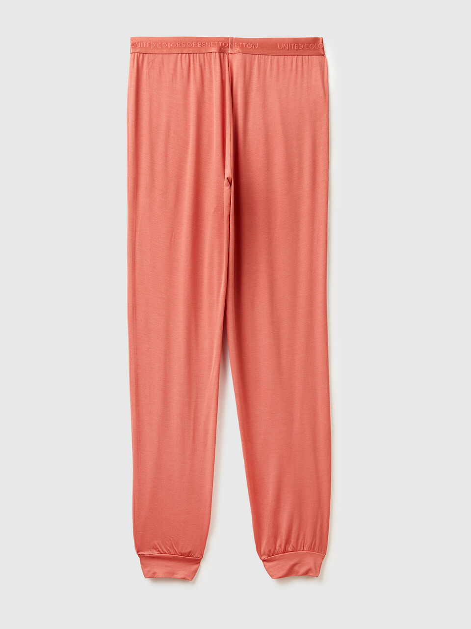 TROUSERS Women image number null