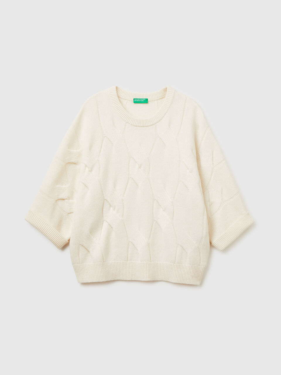 SWEATER &Gamma;&upsilon;&nu;&alpha;&iota;&kappa;&epsilon;ί&alpha; image number null