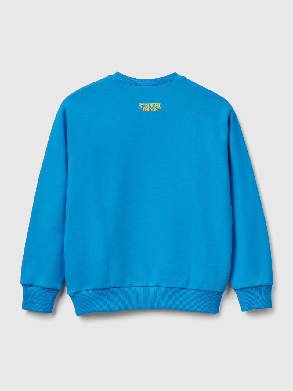 SWEATER L/S Αγόρι image number null