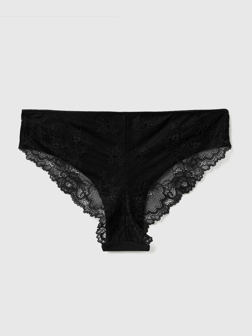 SLIP Γυναικεία image number null