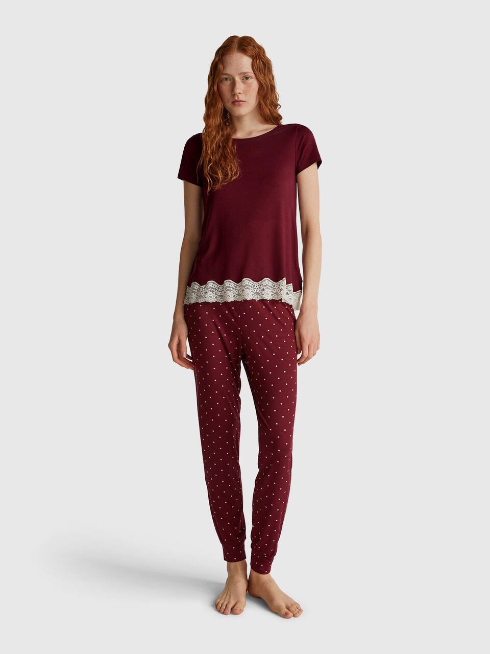 T-SHIRT Γυναικεία image number null