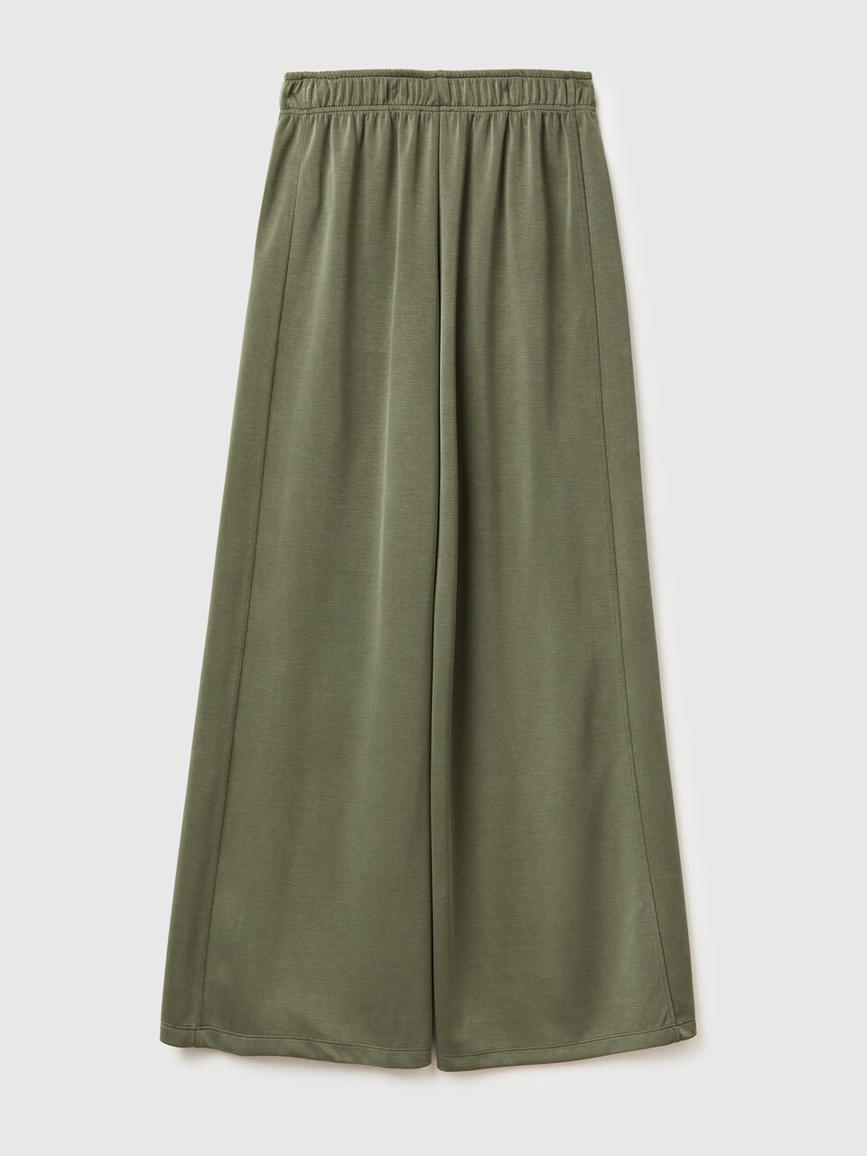 TROUSERS Γυναικεία image number null