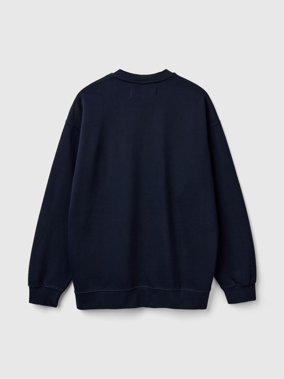 SWEATER L/S Ανδρικά image number null