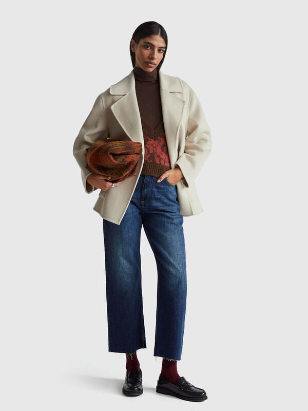 &Tau;&zeta;&iota;&nu; &kappa;&rho;&omicron;&pi;&nu;&tau; daddy fit &Gamma;&upsilon;&nu;&alpha;&iota;&kappa;&epsilon;ί&alpha;