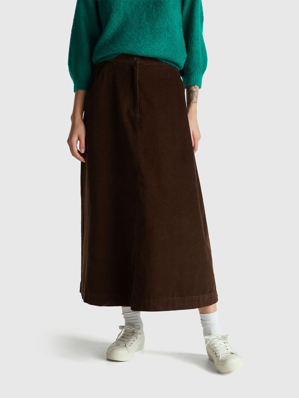 SKIRT Γυναικεία image number null