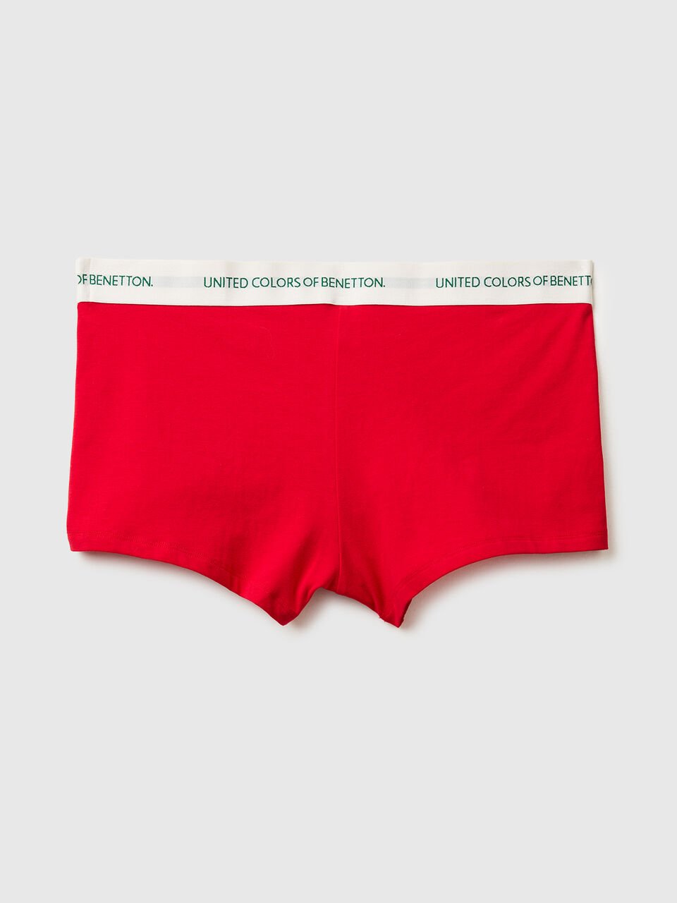 BOXER Men image number null