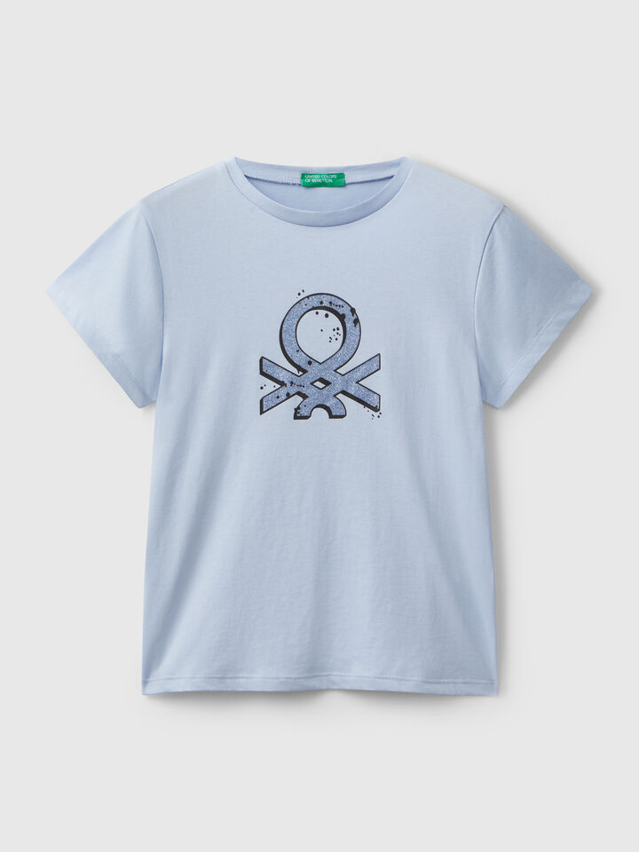 T-SHIRT Κορίτσι