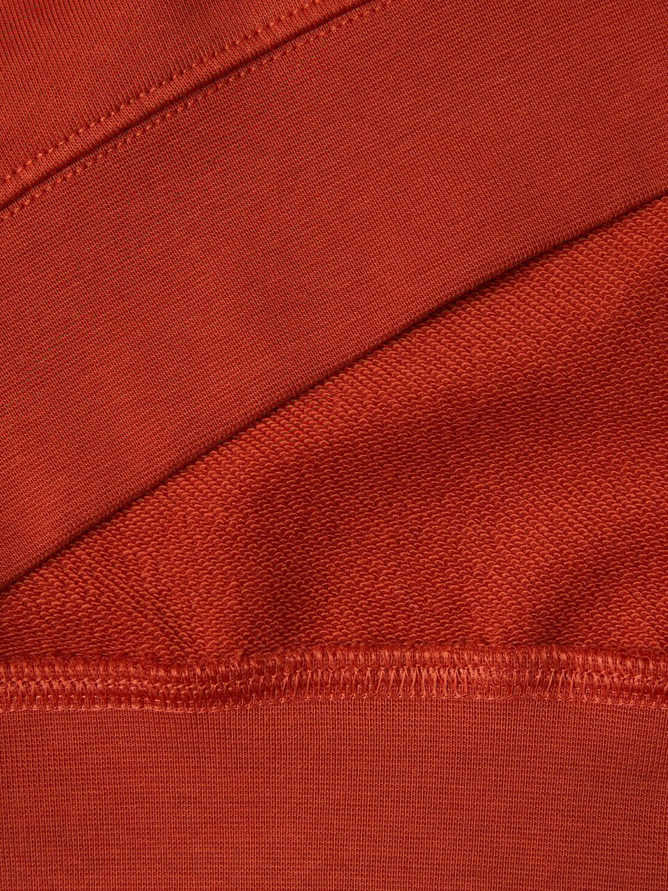 SWEATER W/HOOD Ανδρικά image number null