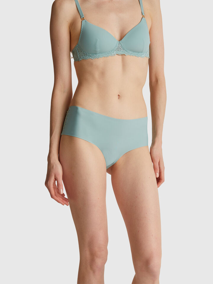 BRIEFS Γυναικεία