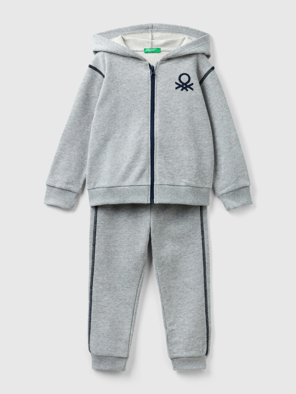 Cheap boys top tracksuits