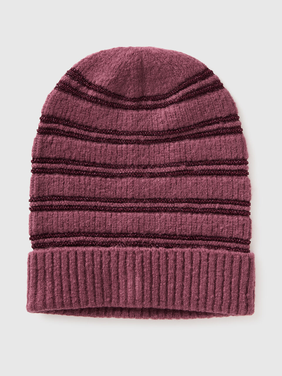 CAP Women image number null