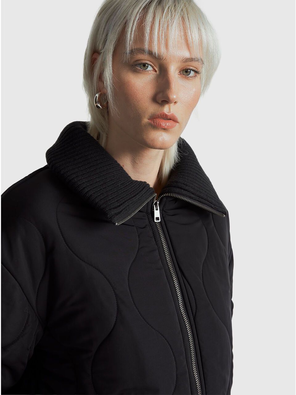 JACKET Γυναικεία image number null