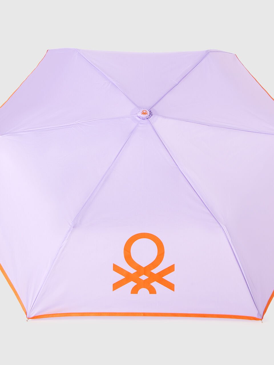 UMBRELLA image number null