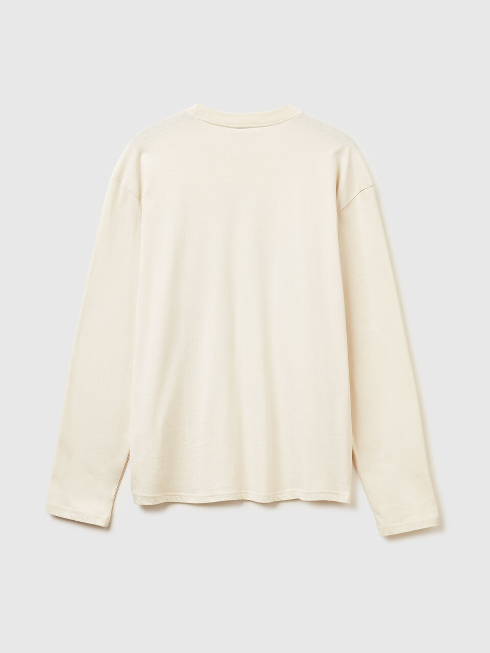 T-SHIRT L/S Men image number null