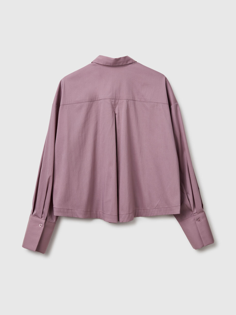 SHIRT Women image number null