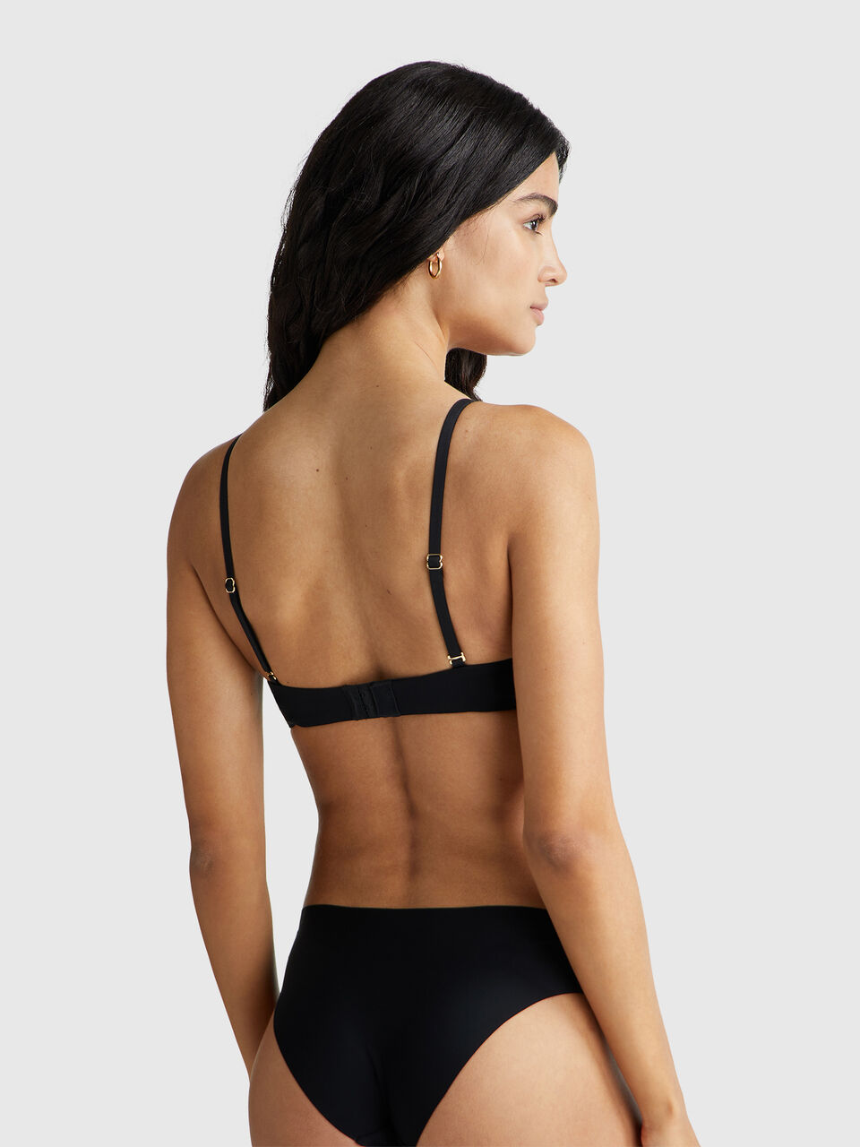 BRASSIERE Women image number null