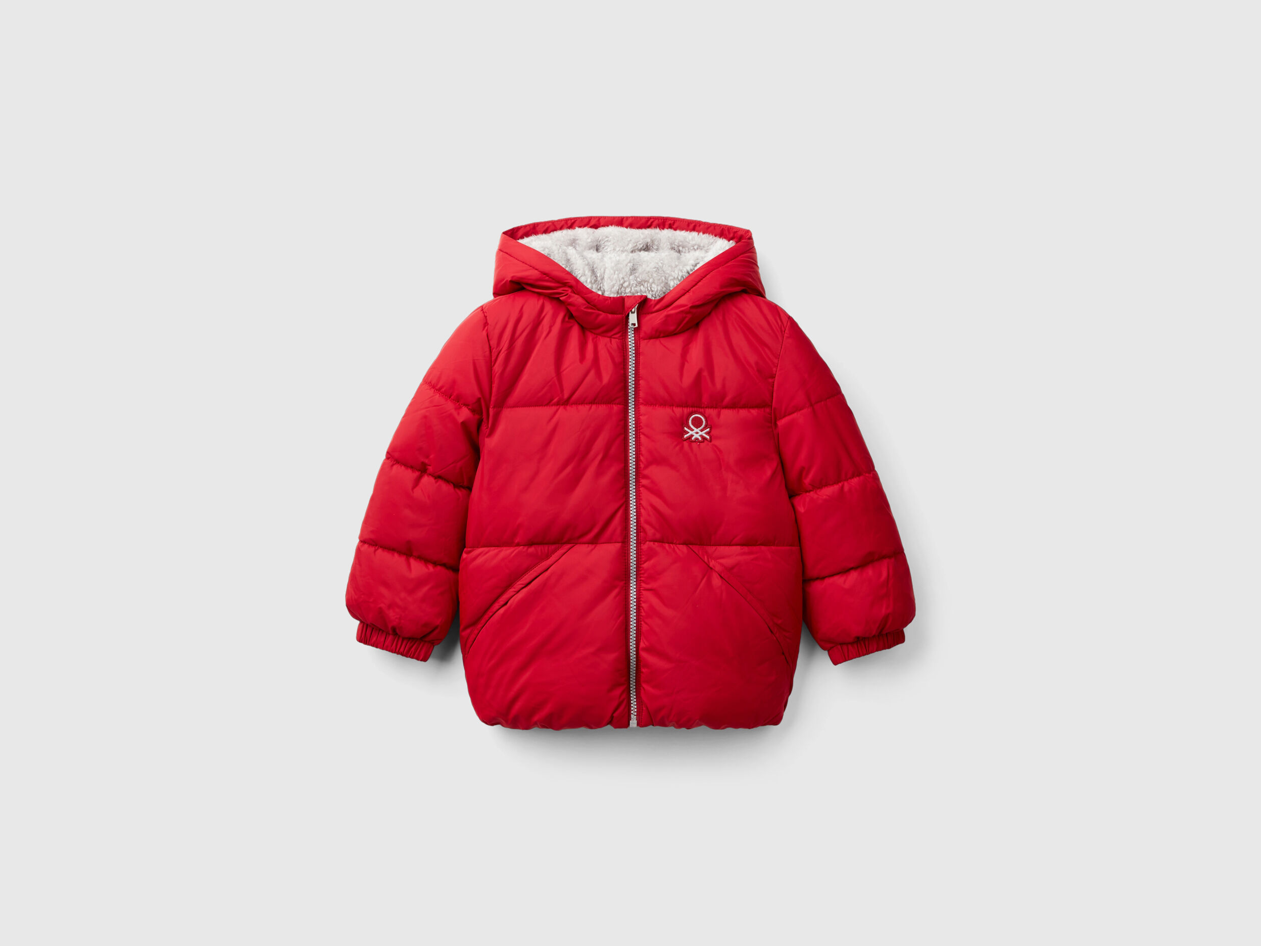 Infant baby boy jackets clearance