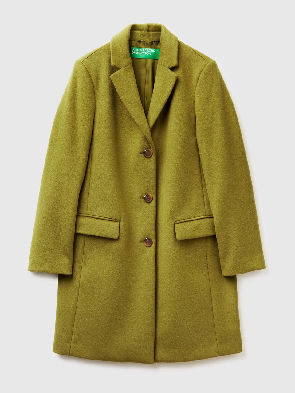 COAT Γυναικεία image number null