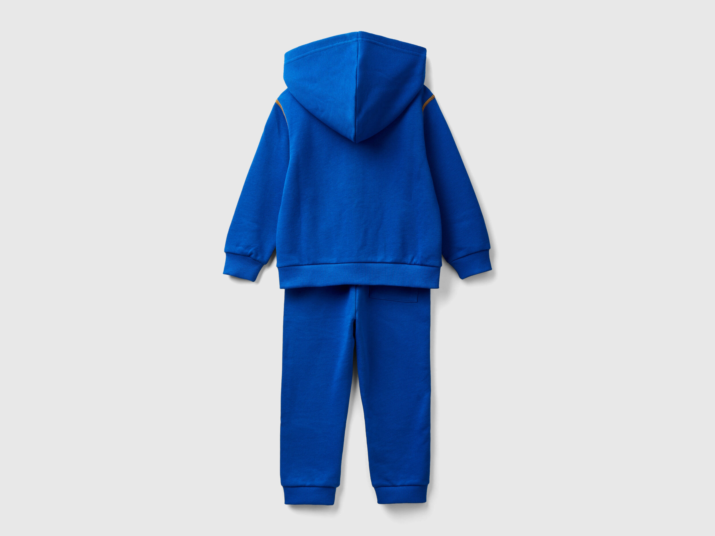 Gk new arrivals tracksuit junior