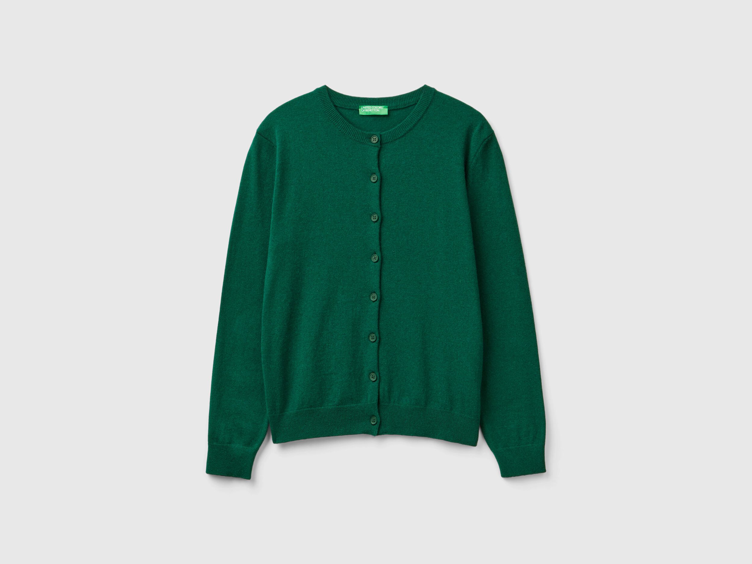 Forest green cardigan hot sale