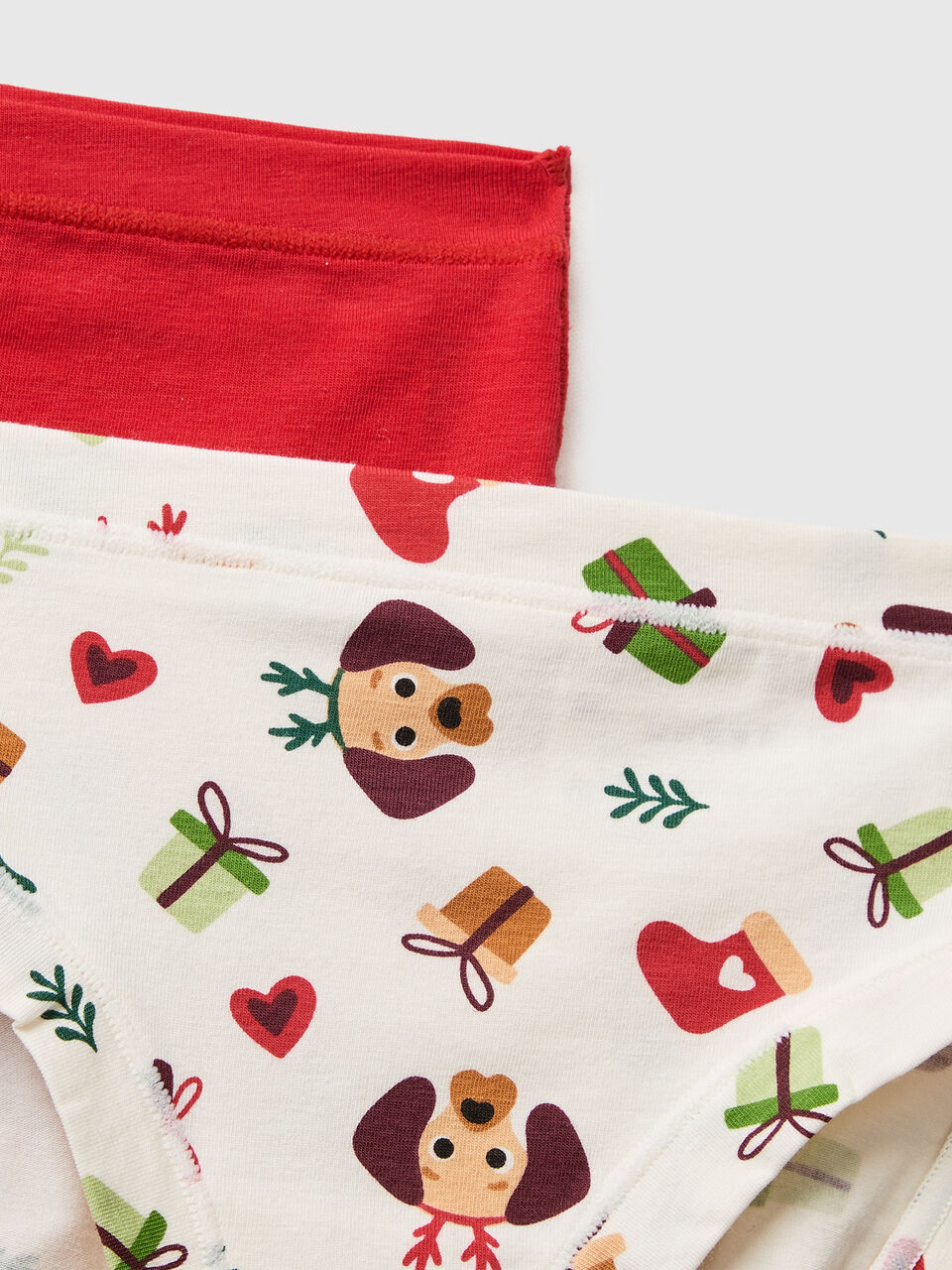 2 SLIP Κορίτσι image number null