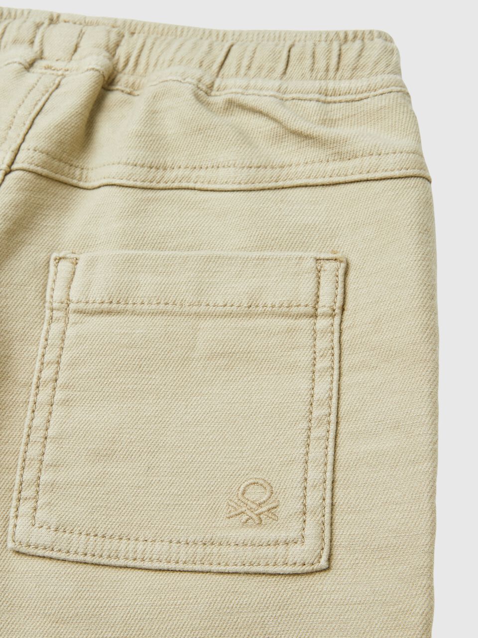 TROUSERS Junior Boy image number null