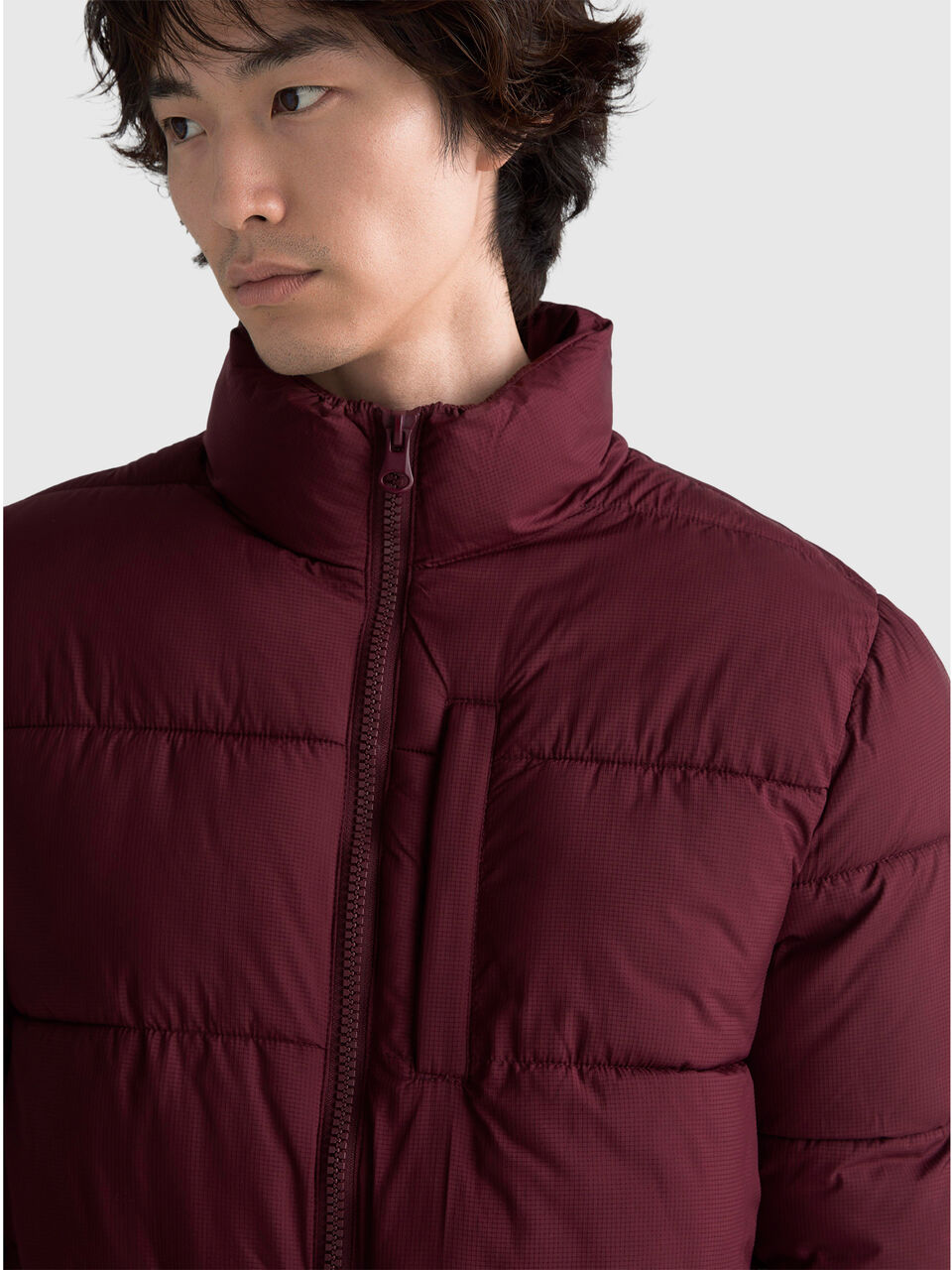 JACKET Men image number null