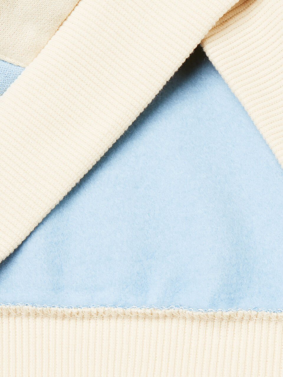 JACKET W/HOOD L/S Junior Boy image number null