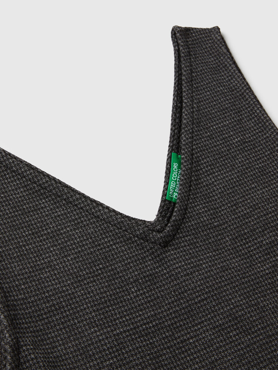 DRESS Κορίτσι image number null