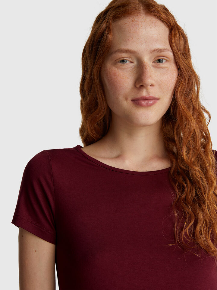 T-SHIRT Γυναικεία