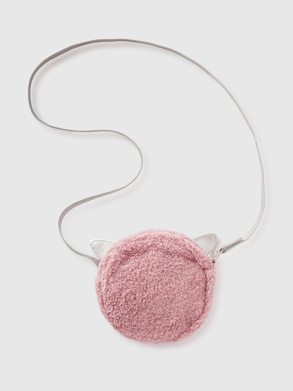 BAG Κορίτσι image number null