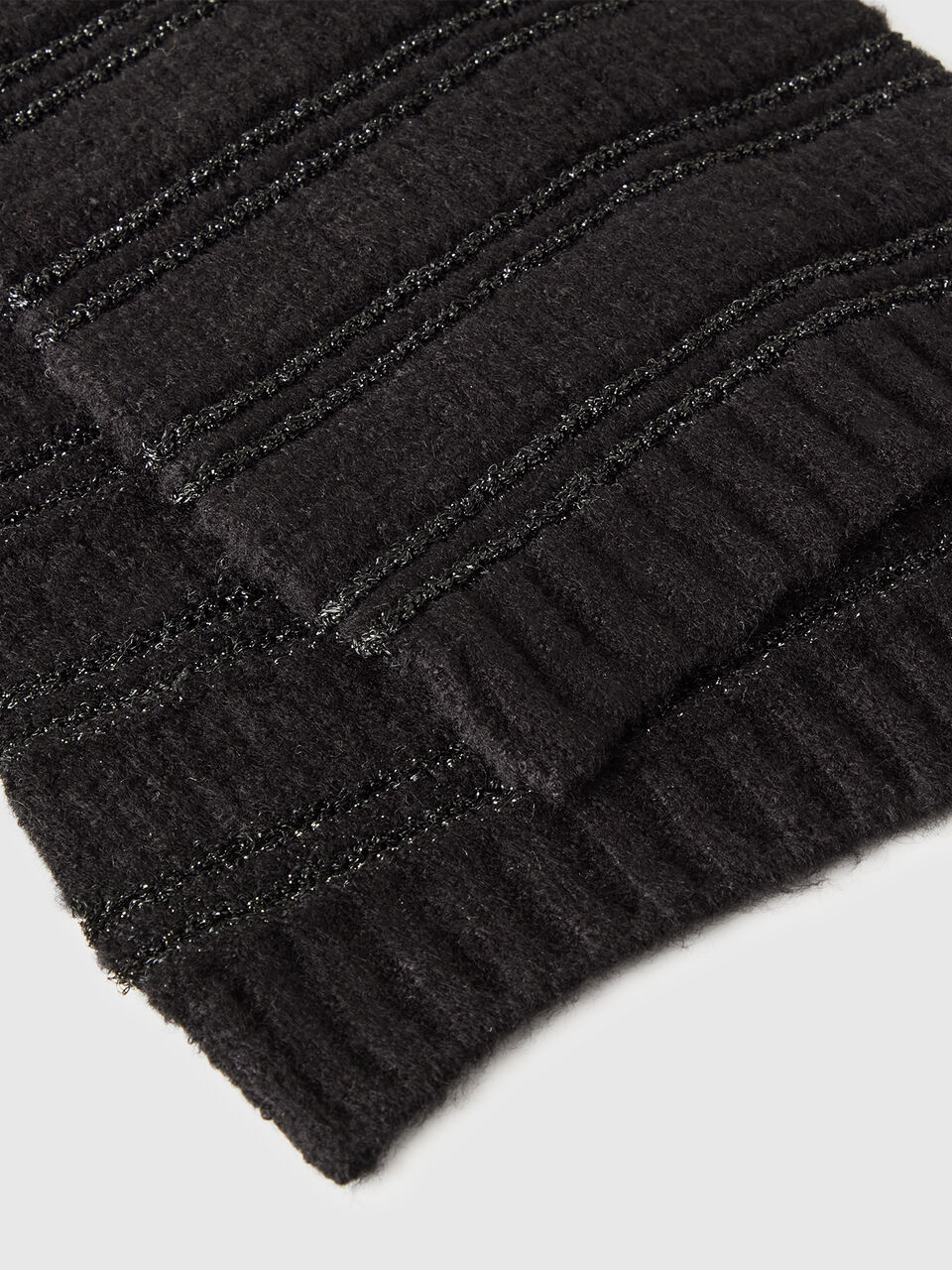 SCARF Γυναικεία image number null