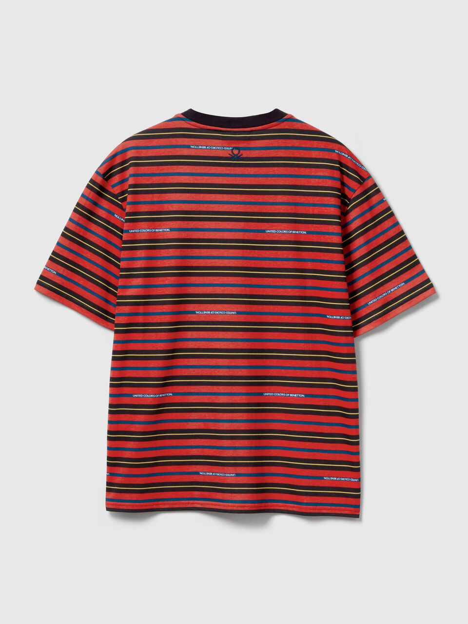 T-SHIRT image number null