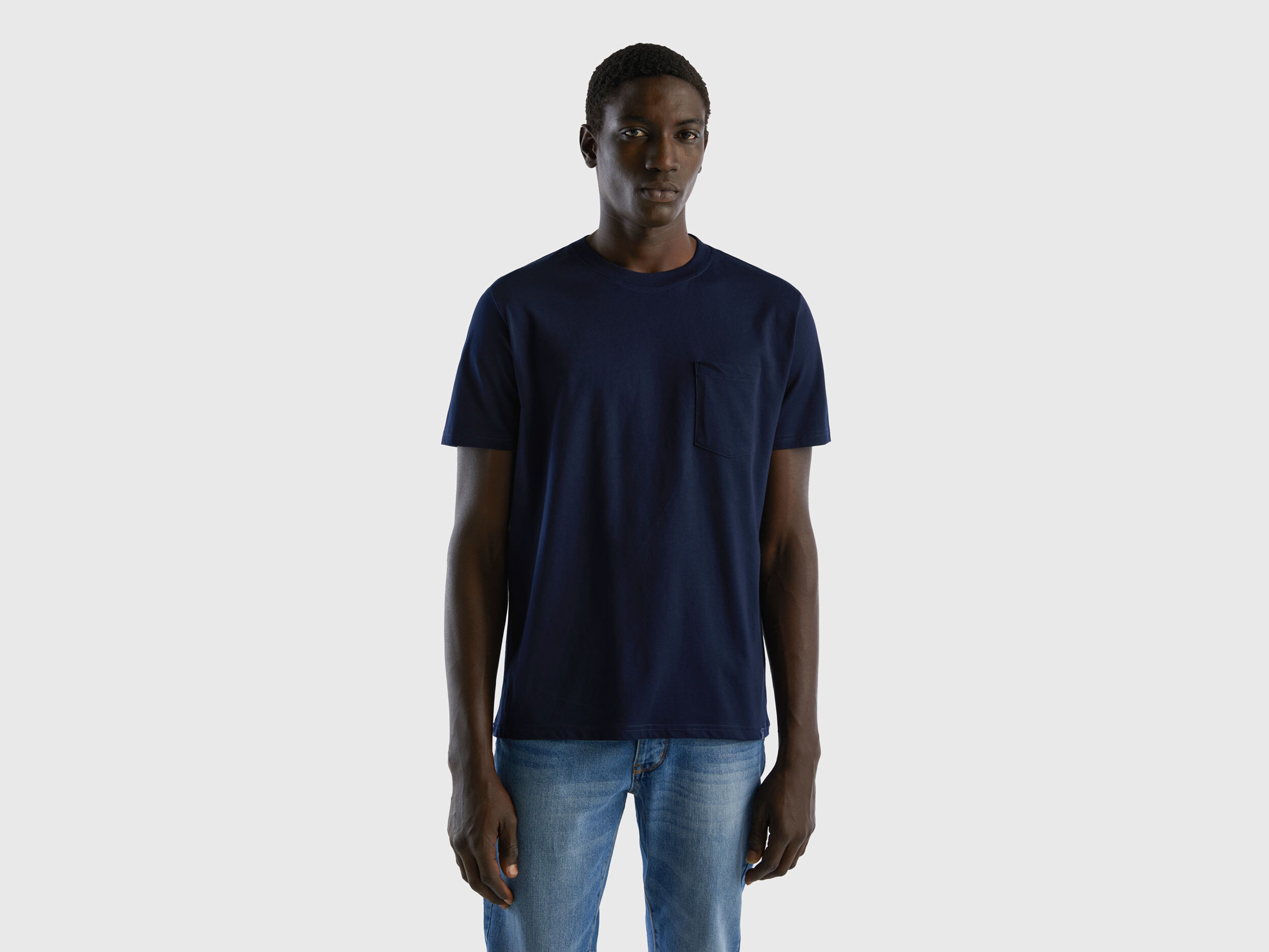 100 cotton 2025 t shirts