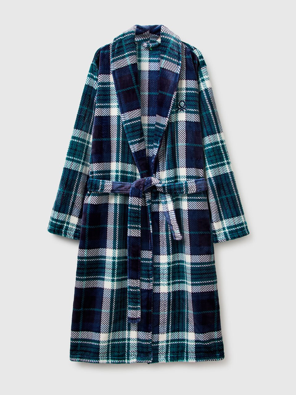 DRESSING-GOWN image number null